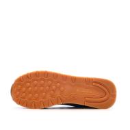 Baskets Marine/Jaune Femme Teddy Smith 120549 vue 5