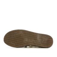 Espadrilles Beige Garçon Havaianas Origine Eco vue 5