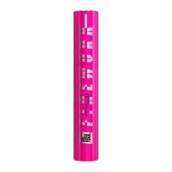 Mascara Firework Gemey Maybelline Noir vue 2