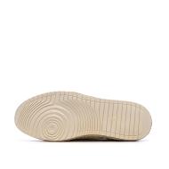 Baskets Beige Homme Refresh 175503 vue 5