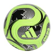 Adidas Club Trionda Fifa World Cup 26 Green/Black Football Photo of the Espace des Marques %store% store - view of %key%