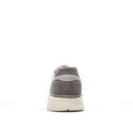 Baskets Grises Homme Le Coq Sportif 2210858 vue 3