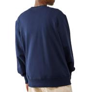 Sweat Marine Homme Dickies Valley Falls vue 2