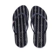 Tongs Marines Femme Tommy Hilfiger Hilfiger Strap Beach vue 3