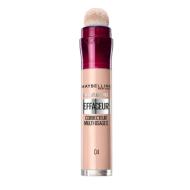 Gemey Maybelline Instant Anti-Ageing Eraser 04