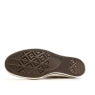 Baskets Moutarde Homme Converse Chuck 70 Fall Tone vue 6