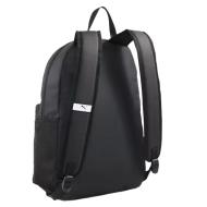 Sac à Dos Noir Homme Puma 079946 vue 2