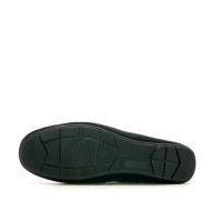 Mocassins Noir Homme Redskins Beaba vue 5