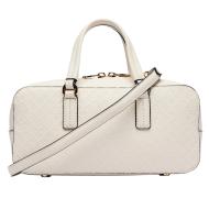 Sac à bandoulière Beige Femme Tommy Hilfiger Daily Crossover vue 2