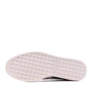 Baskets Noir Femme Puma Suede Classic XXL vue 5