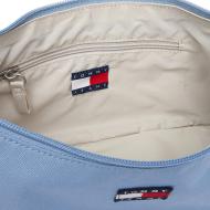 Sac à main Bleu Femme Tommy Hilfiger Daily Should 26 vue 3