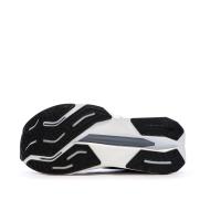 Chaussures de running Noires/Grises Femme New Balance Propel vue 5