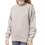 Sweat Gris Femme Jott Reign