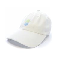 Casquette Blanche Homme Puma Downtown pas cher