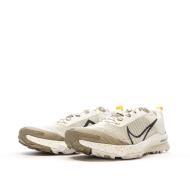 Chaussures de Trail Beiges Homme Nike React Terra Kiger 9 vue 6