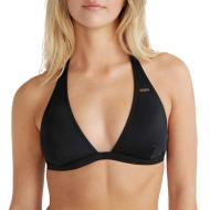 Traje de baño O'Neill Margas Mujer Negro Top