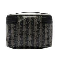 Vanity Noir Homme Lacoste VANITY vue 2