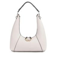 Sac à Main Beige Femme Guess Calista