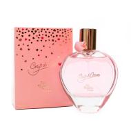 Eau de Parfum Femme Coup de Coeur J'ai Rendez-vous 100ml pas cher