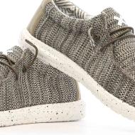 Chaussures Marron Homme Xti 143657 vue 7