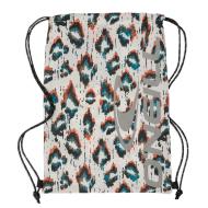 Sac à Dos Blanc Femme O'Neill Gym pas cher