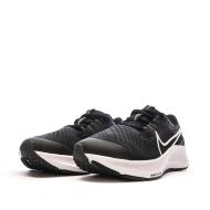 Chaussures running Garçon Nike Air Zoom Pegasus 38 vue 6