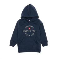 Sweat Marine Enfant Redskins 19006
