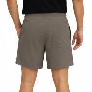 Bañador de color caqui para hombre Paname Brothers MAX ver 2