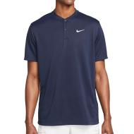 Polo Marine Homme Nike Blade pas cher