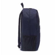 Sacs à dos Marine Homme Kappa Gelia vue 2