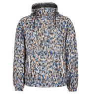 Veste Bleu Homme O'Neill Modlr vue 2