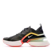 Baskets Noires Femmes Nike Air Max 270 XX pas cher