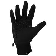 Gants Noir Homme Nike Jordan Hyperstorm vue 2