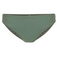 Bas de maillot de bain Kaki Femme O'Neill Rita pas cher