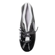 Trousse Noire Enfant All Blacks vue 3