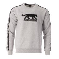 Sweats Gris Homme Airness Shay pas cher