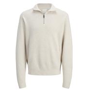 Pull Beige Garçon Jack & Jones Milano