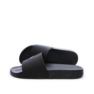 Claquettes Noir Homme Superdry Sd & Co Pool Slide