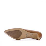 Escarpins Camel Femme Aldo Sieraflex vue 5