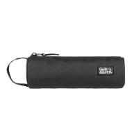 Trousse Noire Garçon Quiksilver Pencilo