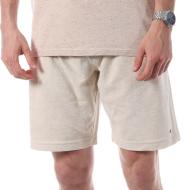 Short Beige Homme Teddy Smith Bobbles