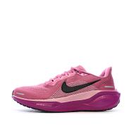 Chaussures de Runnings Fushia Femme Nike Air Zoom Pegasus pas cher