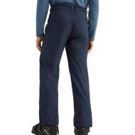 Pantalon de Ski Marine Homme O'Neill Hammer vue 2