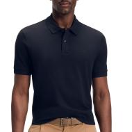 Polo Marine Homme Hugo Boss Pallas pas cher