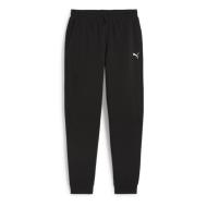Jogging Noir Homme Puma 678917