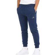 Pantalón de chándal azul marino para niño de la marca No Publik barato