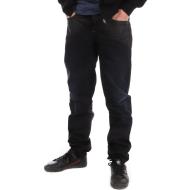 Jean Noir Homme G-Star Effer pas cher