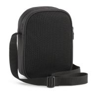 Sacoche Noir Homme Puma Bmw Portable vue 2