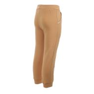 Jogging Jaune Fille Naf Naf 1812 vue 2