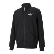 Sweat Noir Homme Puma 586696 pas cher